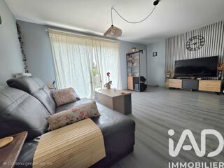  Maison � vendre 6 pi�ces 102 m�