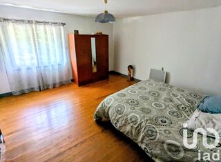  Maison � vendre 4 pi�ces 117 m�