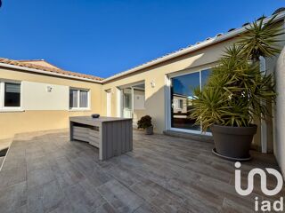  Maison  vendre 5 pices 157 m