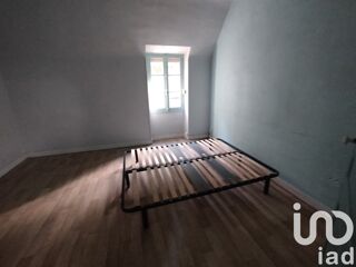  Maison � vendre 3 pi�ces 80 m�