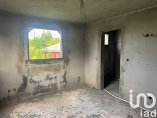  Maison � vendre 8 pi�ces 231 m�