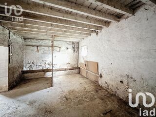  Maison � vendre 5 pi�ces 170 m�