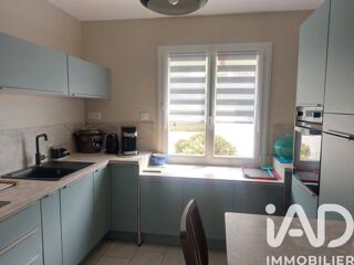  Maison � vendre 4 pi�ces 95 m�