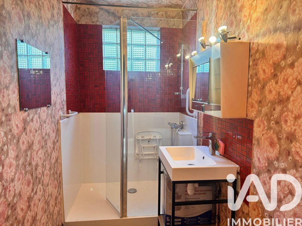  vendre  Maison Chatou (78400)