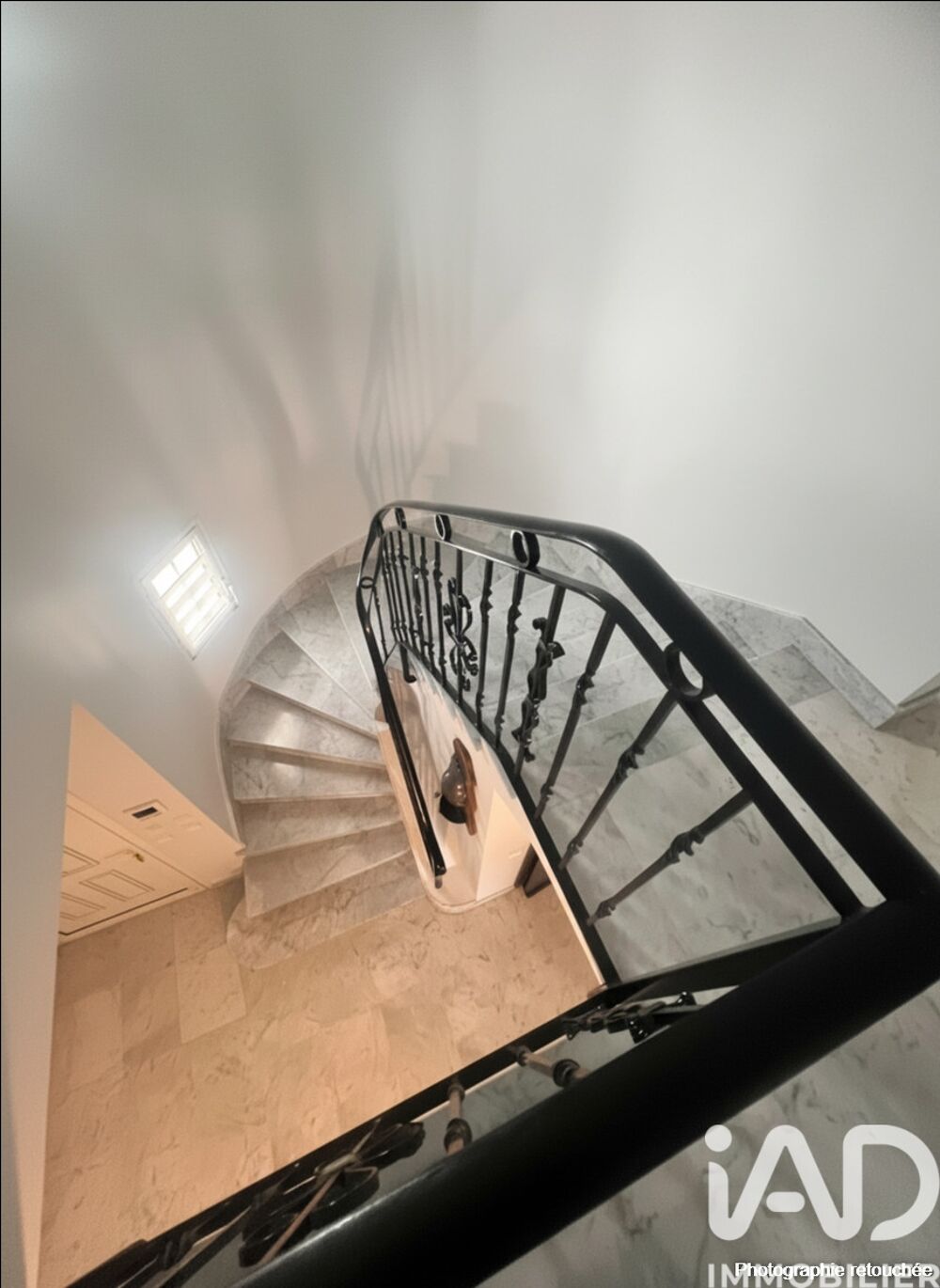 � vendre  Maison Noisy-le-Grand (93160)