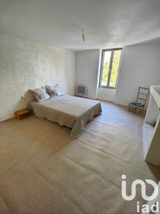  Maison � vendre 5 pi�ces 90 m�