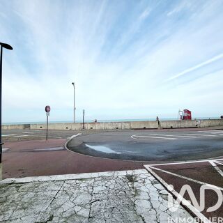  Appartement � vendre 2 pi�ces 34 m�