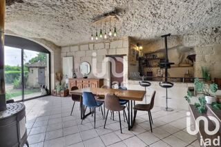  Maison � vendre 6 pi�ces 250 m�