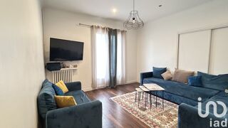  Maison � vendre 5 pi�ces 187 m�