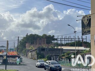  Maison � vendre 6 pi�ces 200 m�