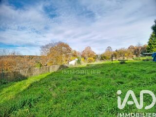  Maison � vendre 5 pi�ces 99 m�