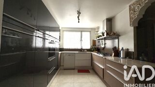  Maison � vendre 7 pi�ces 180 m�