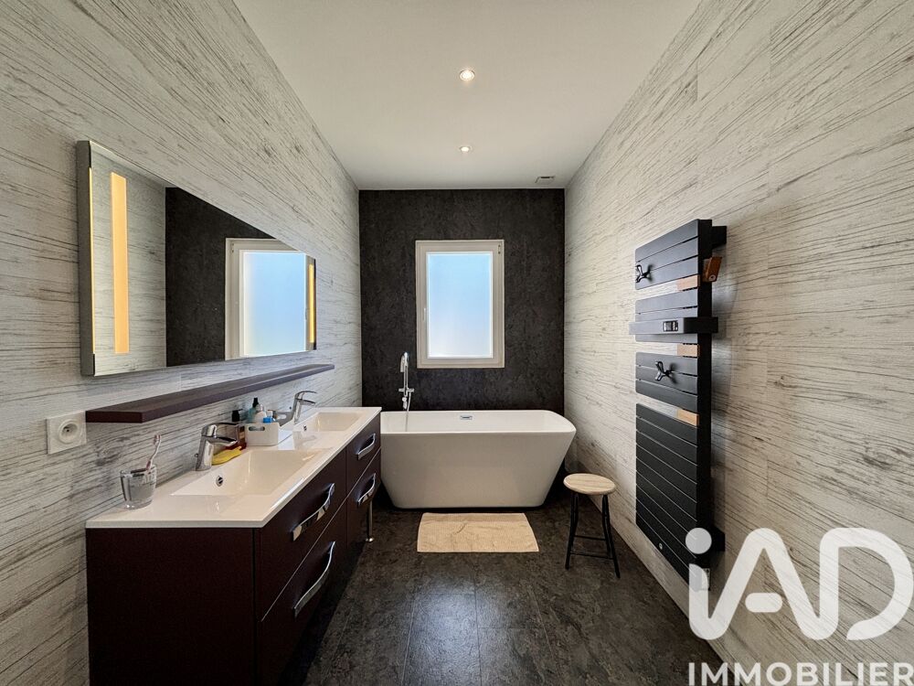 � vendre  Maison La Tremblade (17390)