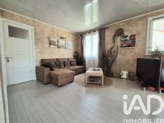  Maison � vendre 4 pi�ces 113 m�