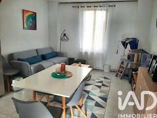  Immeuble  vendre 107 m