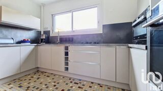  Maison  vendre 4 pices 90 m