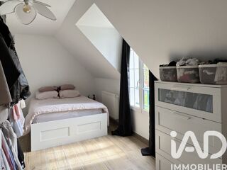  Maison � louer 3 pi�ces 74 m�