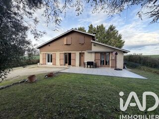  Maison � vendre 6 pi�ces 126 m�