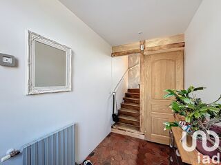  Maison  vendre 3 pices 83 m