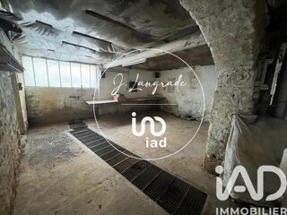  Immeuble � vendre 130 m�