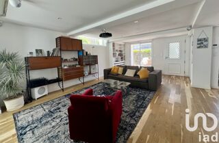  Maison � vendre 5 pi�ces 147 m�