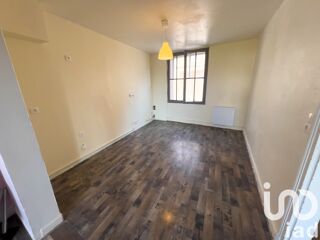  Maison � vendre 6 pi�ces 160 m�