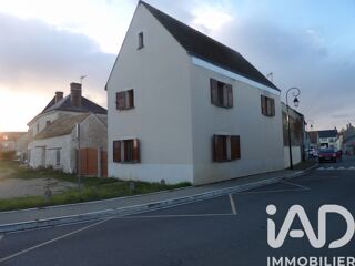  Maison � vendre 7 pi�ces 146 m�