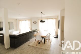  Maison � vendre 5 pi�ces 96 m�