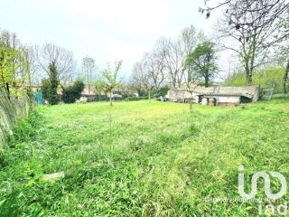  Maison � vendre 4 pi�ces 61 m�