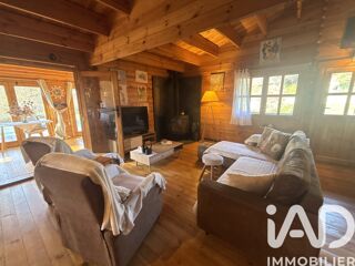  Maison � vendre 3 pi�ces 89 m�