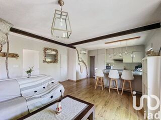  Maison � vendre 6 pi�ces 143 m�