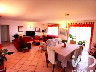  Villa � vendre 6 pi�ces 176 m�