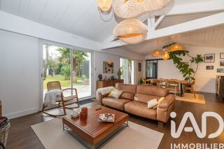  Maison � vendre 6 pi�ces 205 m�