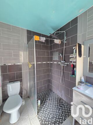  Maison � vendre 5 pi�ces 171 m�