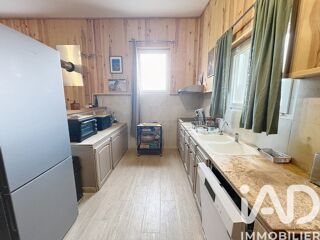  Maison � vendre 5 pi�ces 131 m�