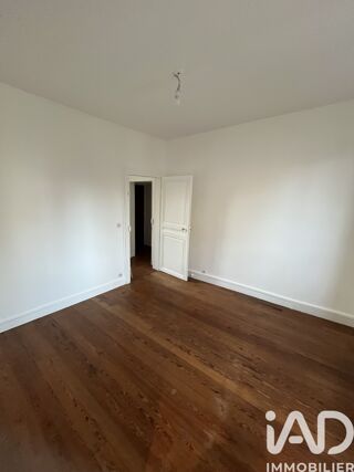  Appartement � vendre 2 pi�ces 42 m�