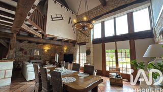  Maison � vendre 4 pi�ces 120 m�