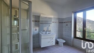  Maison � vendre 5 pi�ces 140 m�