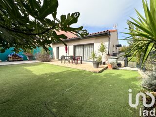  Maison � vendre 4 pi�ces 85 m�