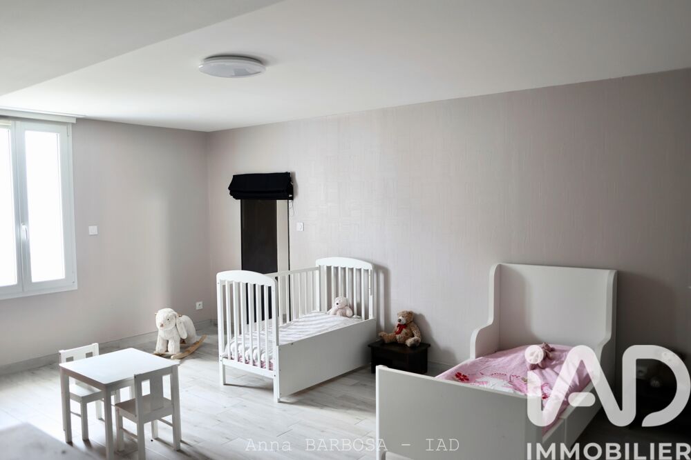 � vendre  Maison Mareau-aux-Bois (45300)