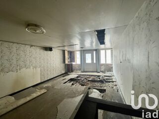  Maison  vendre 5 pices 144 m