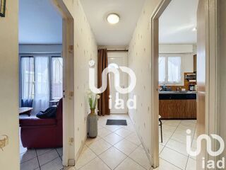  Maison � vendre 5 pi�ces 113 m�