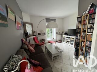  Maison � vendre 6 pi�ces 145 m�