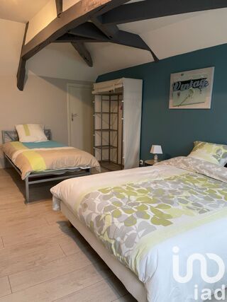  Immeuble � vendre 167 m�