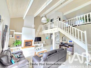  Maison � vendre 5 pi�ces 142 m�