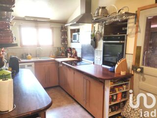  Maison � vendre 6 pi�ces 148 m�