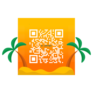  Appartement � vendre 3 pi�ces 62 m�