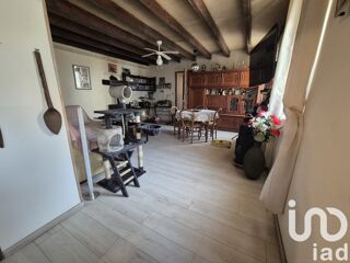  Maison � vendre 5 pi�ces 165 m�