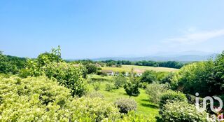  Maison � vendre 5 pi�ces 140 m�