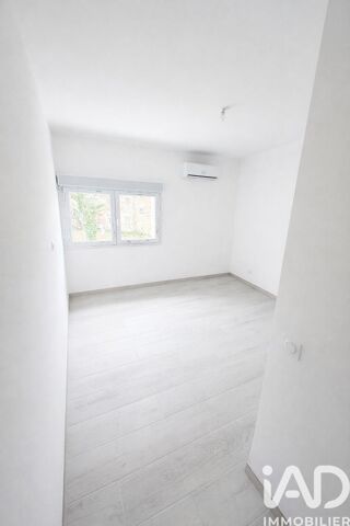  Appartement � vendre 4 pi�ces 83 m�